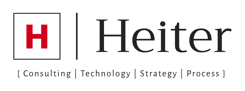 Heiter Dehnbar LLP logo