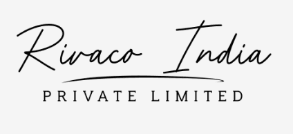 Rivaco logo