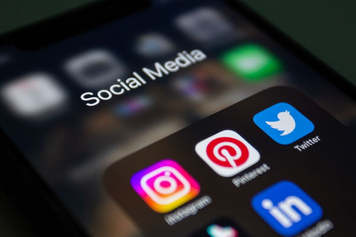 Digital Marketing — Web, brand & growth