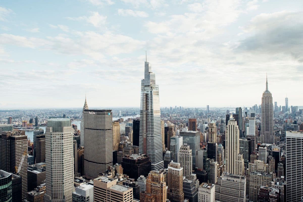 Wealth Management — Investments & finance
